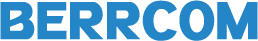 Berrcom Logo